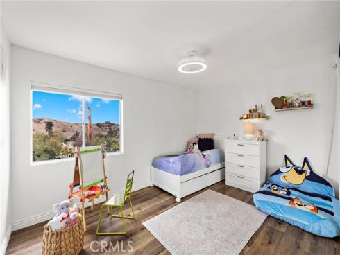 29252  Country Hills  , San Juan Capistrano, CA