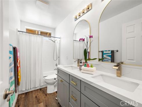 29252  Country Hills  , San Juan Capistrano, CA