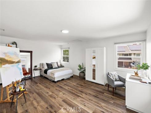 29252  Country Hills  , San Juan Capistrano, CA