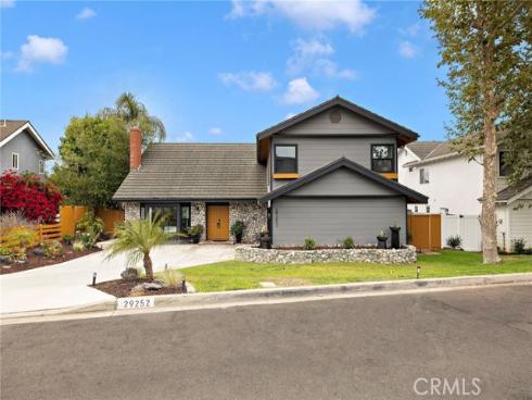 29252  Country Hills  , San Juan Capistrano, CA