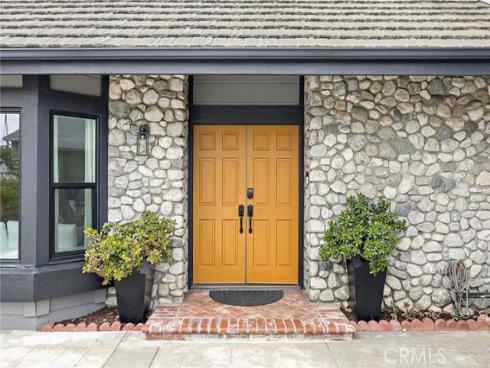 29252  Country Hills  , San Juan Capistrano, CA