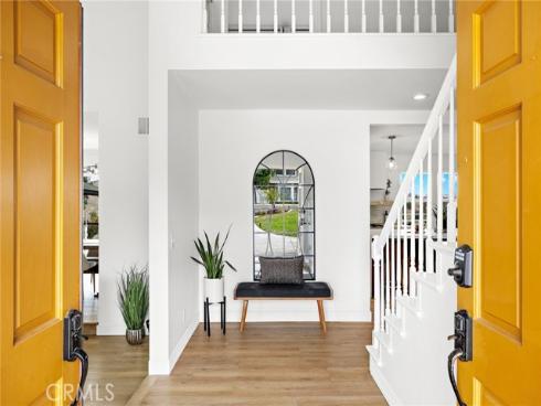 29252  Country Hills  , San Juan Capistrano, CA