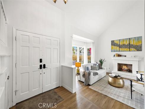 29252  Country Hills  , San Juan Capistrano, CA