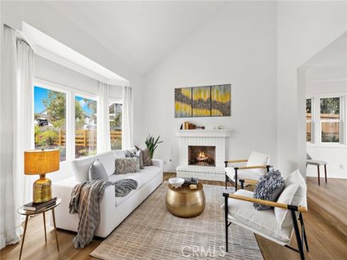 29252  Country Hills  , San Juan Capistrano, CA