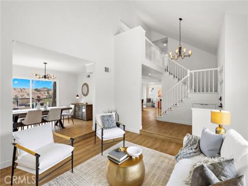 29252  Country Hills  , San Juan Capistrano, CA