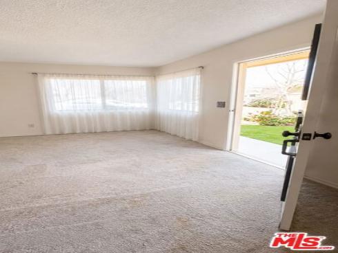 26425  Paseo Pamela  , San Juan Capistrano, CA