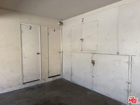 26425  Paseo Pamela  , San Juan Capistrano, CA