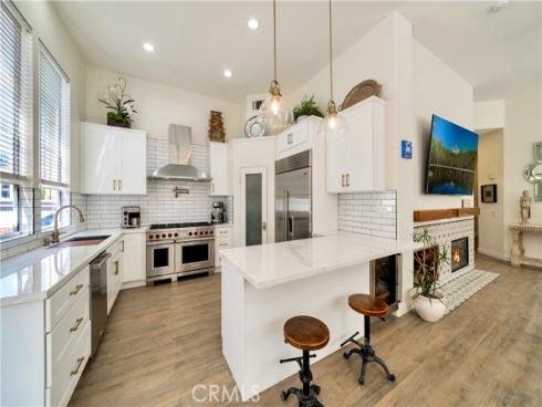 27842 Camino Del Rio , San Juan Capistrano, CA