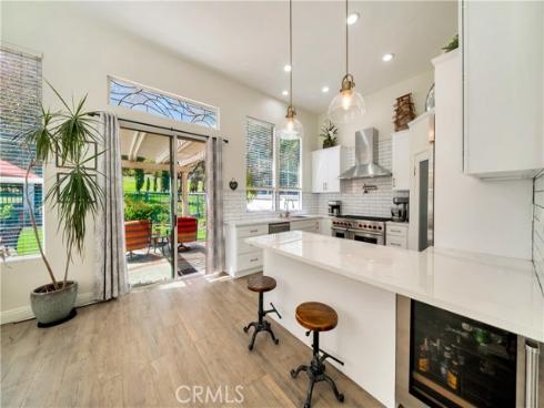 27842 Camino Del Rio , San Juan Capistrano, CA