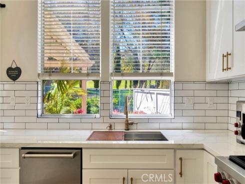 27842 Camino Del Rio , San Juan Capistrano, CA