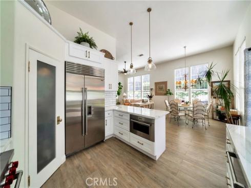 27842 Camino Del Rio , San Juan Capistrano, CA