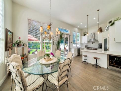 27842 Camino Del Rio , San Juan Capistrano, CA
