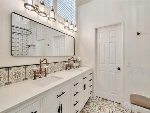 27842 Camino Del Rio , San Juan Capistrano, CA