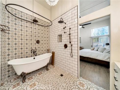 27842 Camino Del Rio , San Juan Capistrano, CA