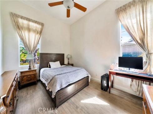 27842 Camino Del Rio , San Juan Capistrano, CA