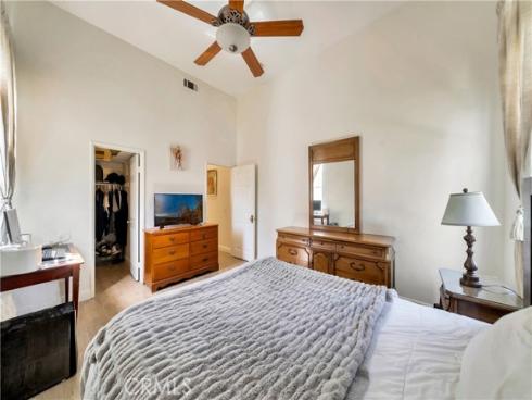 27842 Camino Del Rio , San Juan Capistrano, CA