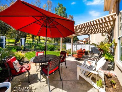27842 Camino Del Rio , San Juan Capistrano, CA
