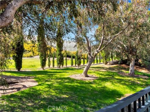 27842 Camino Del Rio , San Juan Capistrano, CA