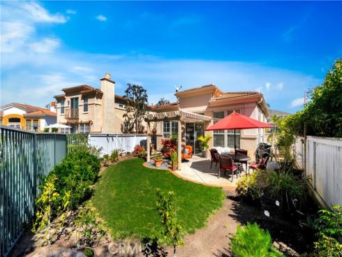 27842 Camino Del Rio , San Juan Capistrano, CA