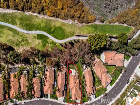 27842 Camino Del Rio , San Juan Capistrano, CA