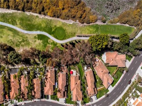 27842 Camino Del Rio , San Juan Capistrano, CA