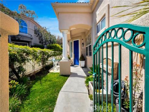 27842 Camino Del Rio , San Juan Capistrano, CA