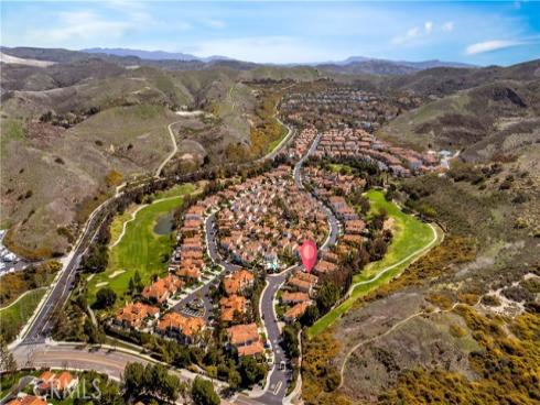 27842 Camino Del Rio , San Juan Capistrano, CA