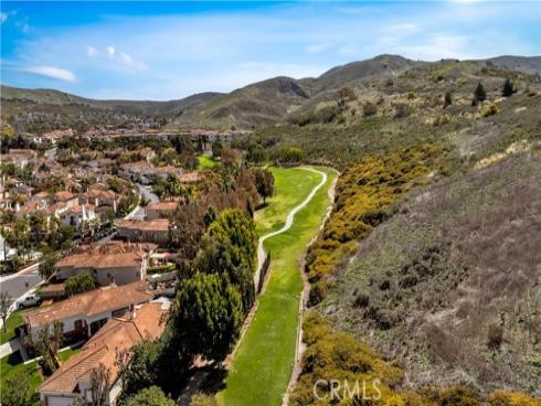 27842 Camino Del Rio , San Juan Capistrano, CA