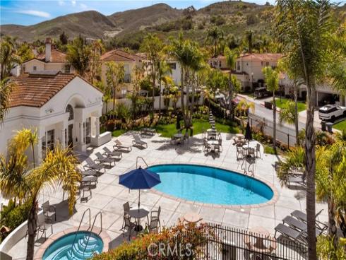 27842 Camino Del Rio , San Juan Capistrano, CA