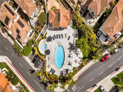27842 Camino Del Rio , San Juan Capistrano, CA