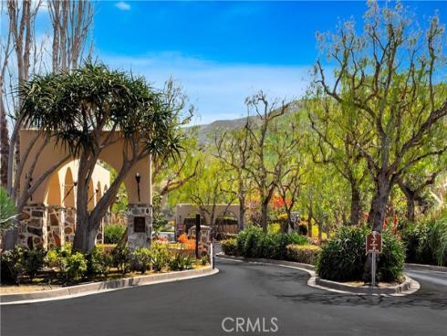 27842  Camino Del Rio  , San Juan Capistrano, CA