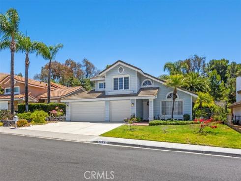 29931 imperial Drive