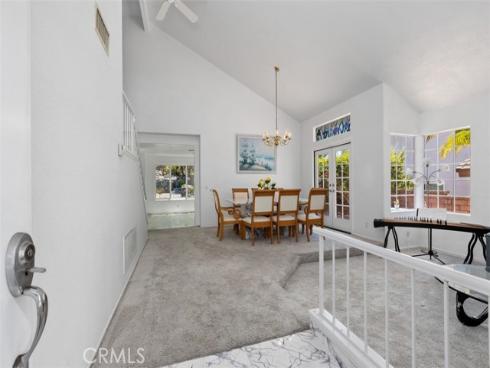 29931 imperial Drive , San Juan Capistrano, CA