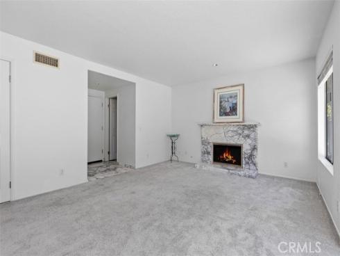 29931 imperial Drive , San Juan Capistrano, CA