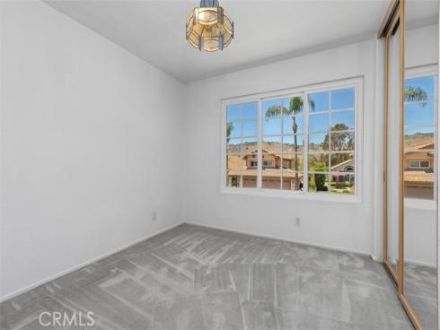 29931 imperial Drive , San Juan Capistrano, CA
