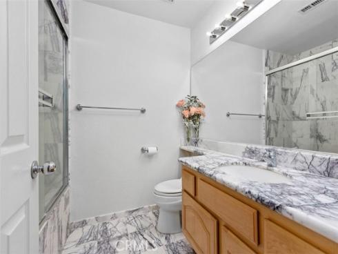 29931 imperial Drive , San Juan Capistrano, CA