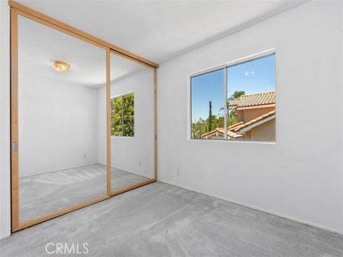 29931 imperial Drive , San Juan Capistrano, CA
