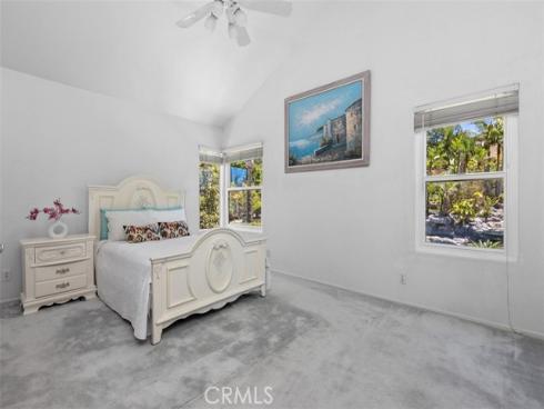 29931 imperial Drive , San Juan Capistrano, CA