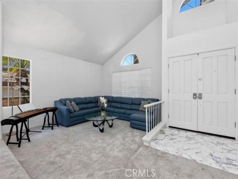 29931 imperial Drive , San Juan Capistrano, CA