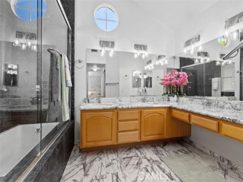 29931 imperial Drive , San Juan Capistrano, CA