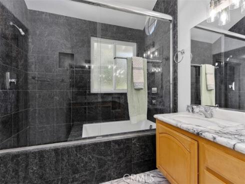29931 imperial Drive , San Juan Capistrano, CA
