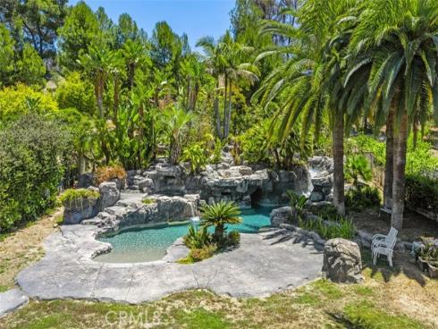 29931 imperial Drive , San Juan Capistrano, CA