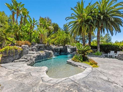 29931 imperial Drive , San Juan Capistrano, CA
