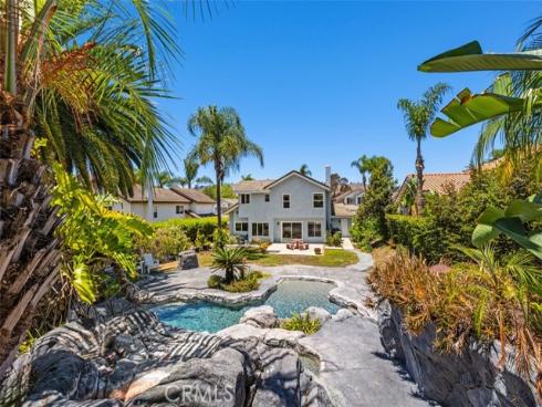 29931 imperial Drive , San Juan Capistrano, CA