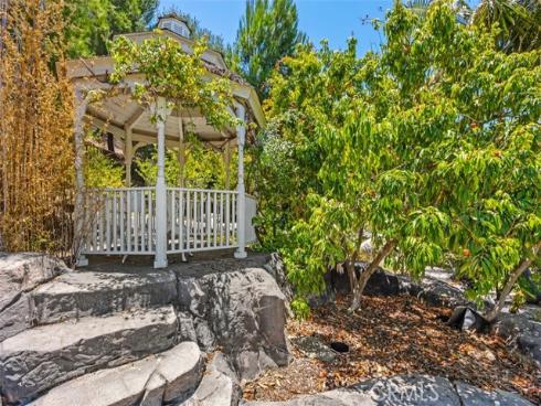 29931 imperial Drive , San Juan Capistrano, CA