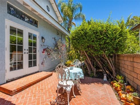 29931 imperial Drive , San Juan Capistrano, CA