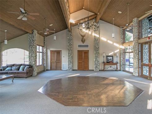29931 imperial Drive , San Juan Capistrano, CA