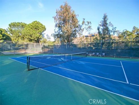 29931 imperial Drive , San Juan Capistrano, CA