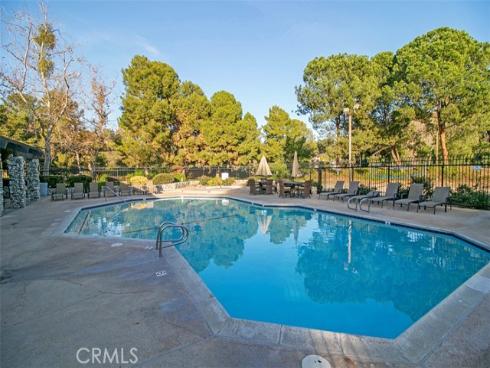29931 imperial Drive , San Juan Capistrano, CA