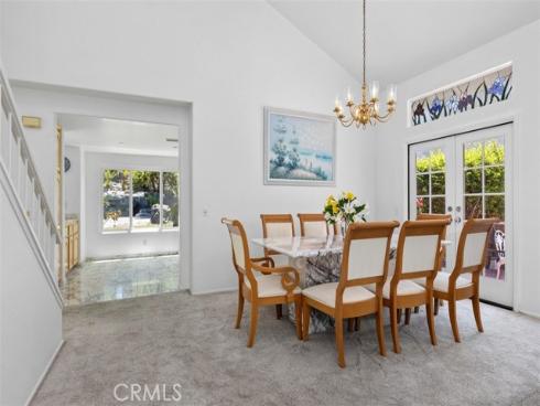 29931 imperial Drive , San Juan Capistrano, CA